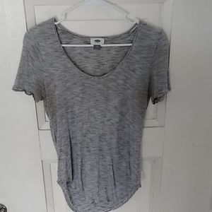 Old Navy top